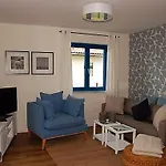 Meeresblick 1 Am Schwarzen Busch