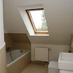 Meeresblick 1 Holiday home *
