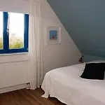 Holiday home Meeresblick 1 *