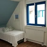 Meeresblick 1 Holiday home *